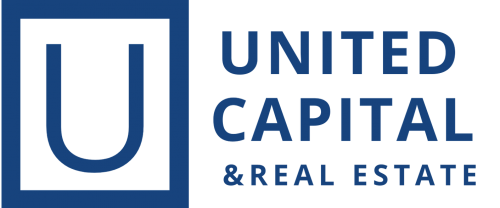 United Capital